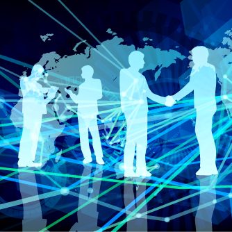 WEB企画事業部